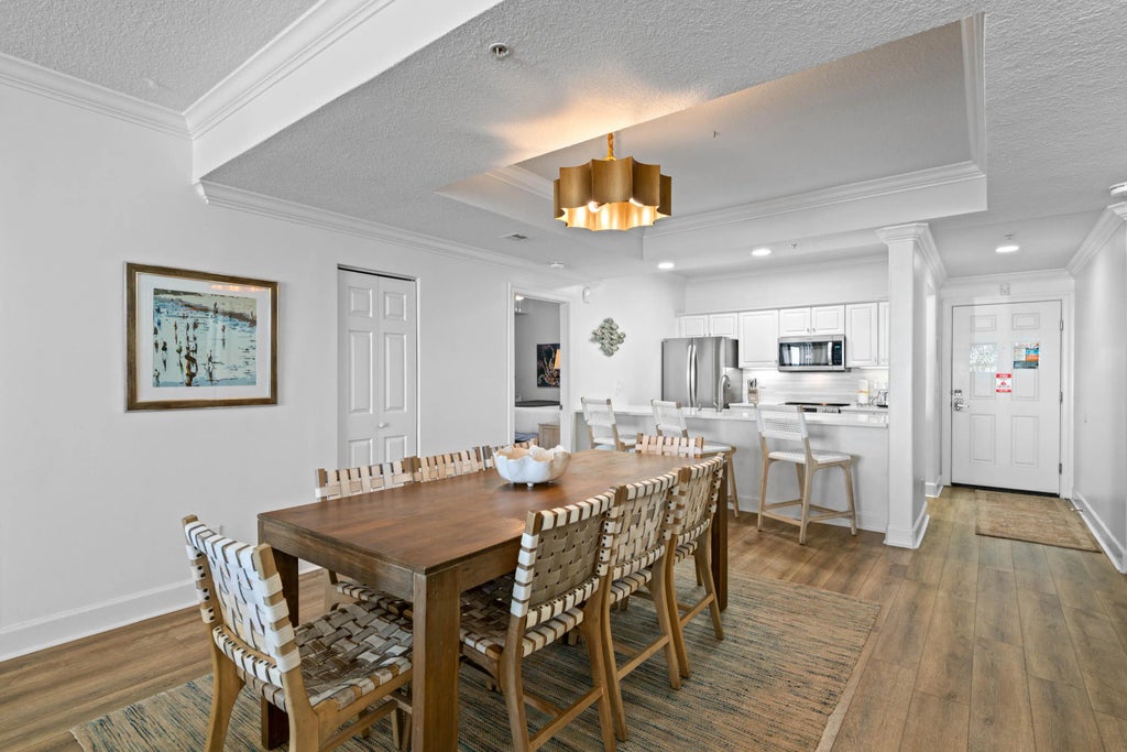 15 of 52 - 10611 Front Beach Road Unit 303, Panama City Beach, FL