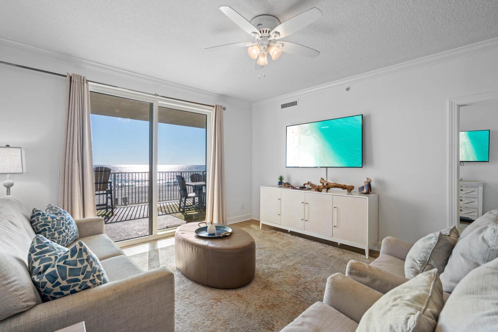 18 of 52 - 10611 Front Beach Road Unit 303, Panama City Beach, FL