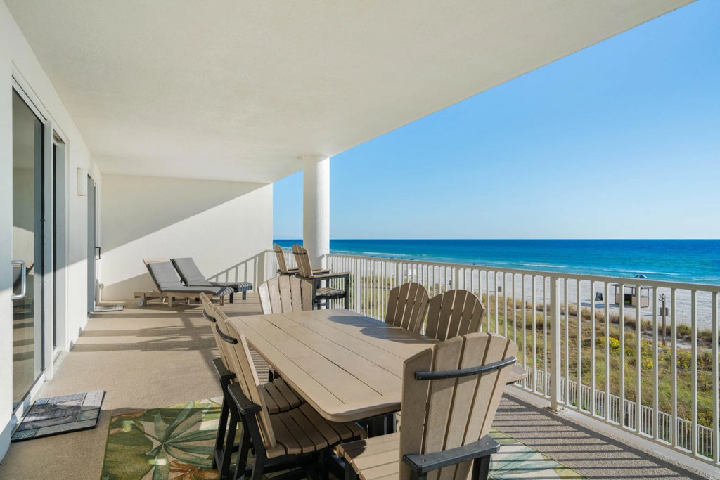 20 of 52 - 10611 Front Beach Road Unit 303, Panama City Beach, FL