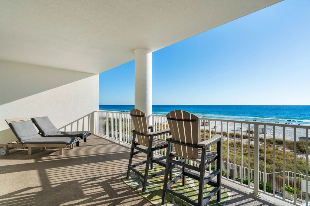 22 of 52 - 10611 Front Beach Road Unit 303, Panama City Beach, FL