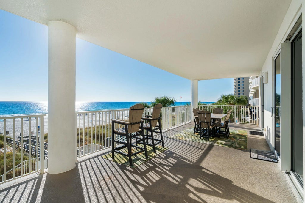 23 of 52 - 10611 Front Beach Road Unit 303, Panama City Beach, FL