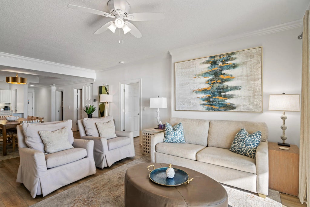 24 of 52 - 10611 Front Beach Road Unit 303, Panama City Beach, FL