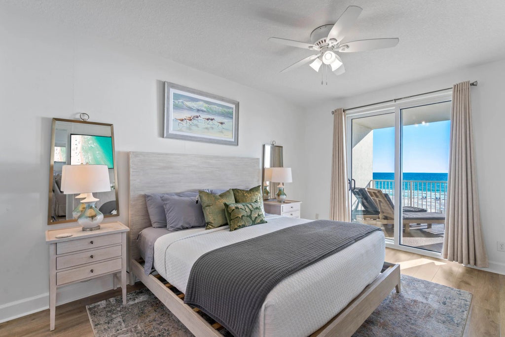 26 of 52 - 10611 Front Beach Road Unit 303, Panama City Beach, FL
