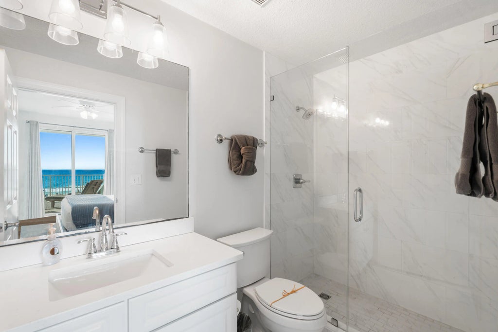 30 of 52 - 10611 Front Beach Road Unit 303, Panama City Beach, FL