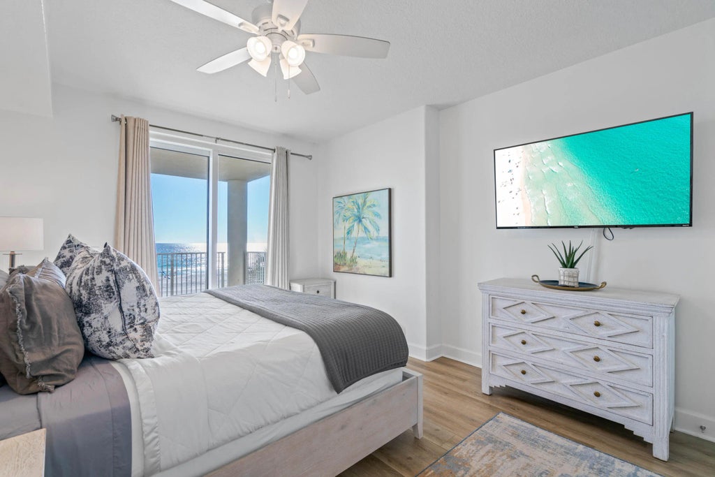 31 of 52 - 10611 Front Beach Road Unit 303, Panama City Beach, FL