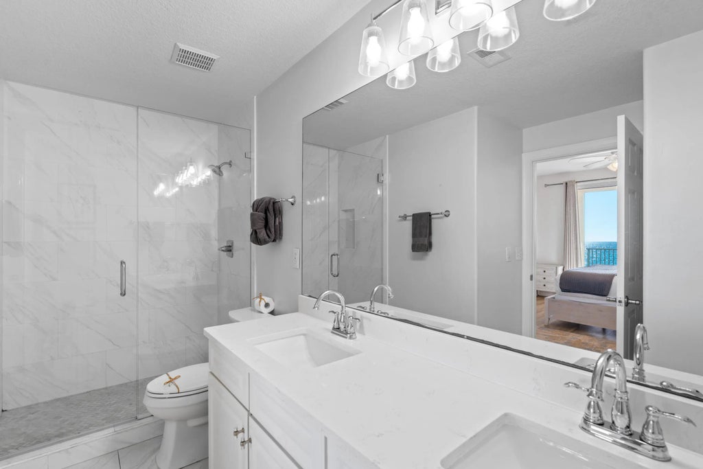 35 of 52 - 10611 Front Beach Road Unit 303, Panama City Beach, FL