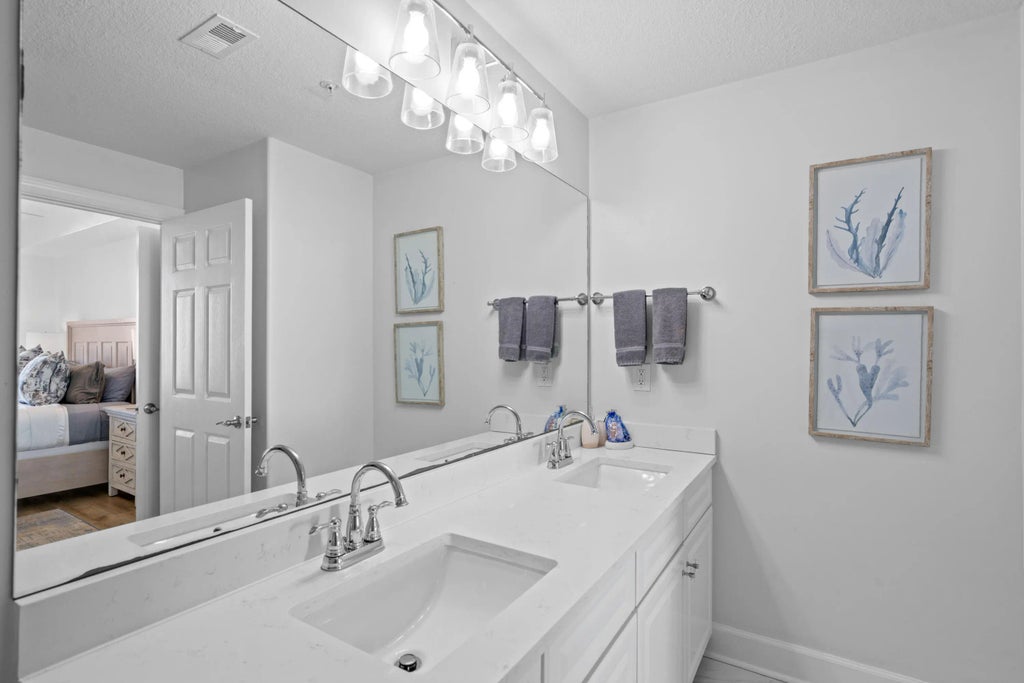 36 of 52 - 10611 Front Beach Road Unit 303, Panama City Beach, FL