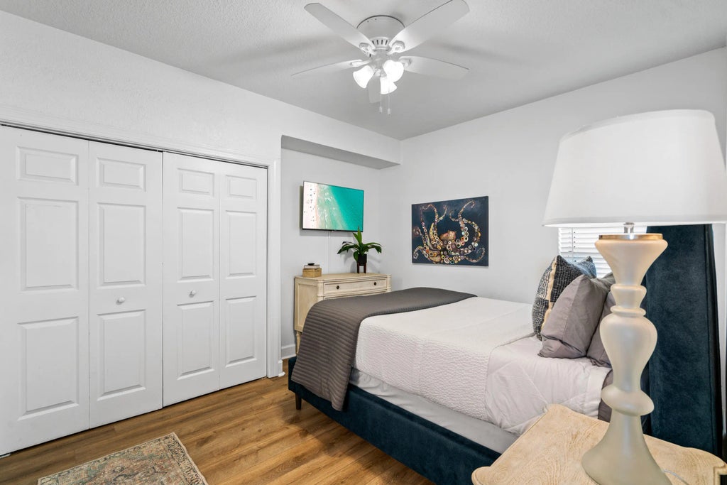 37 of 52 - 10611 Front Beach Road Unit 303, Panama City Beach, FL