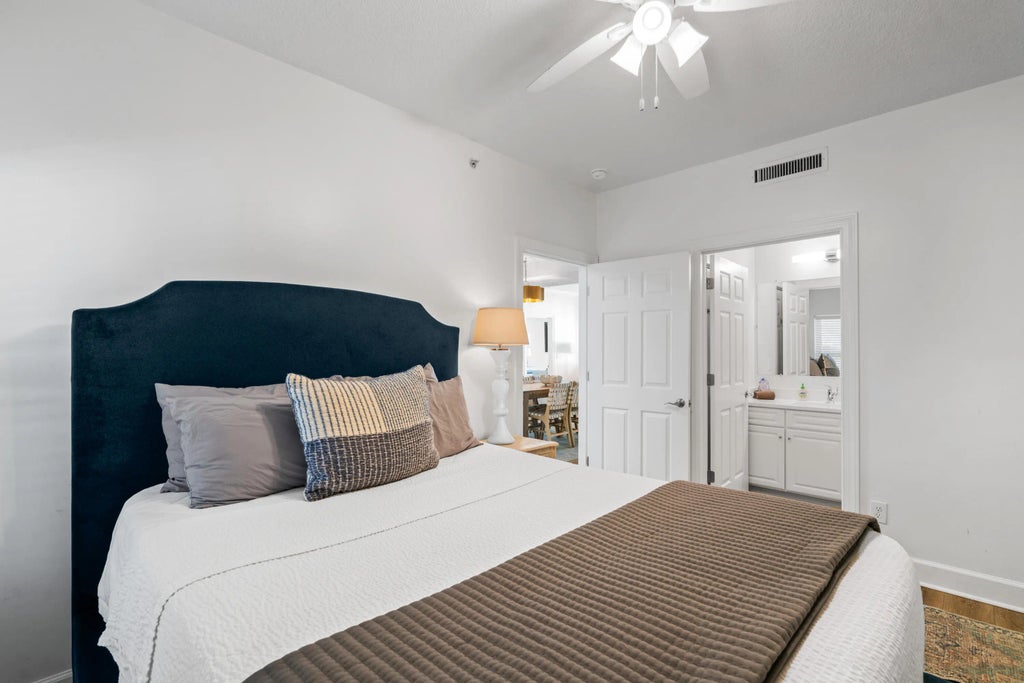 39 of 52 - 10611 Front Beach Road Unit 303, Panama City Beach, FL