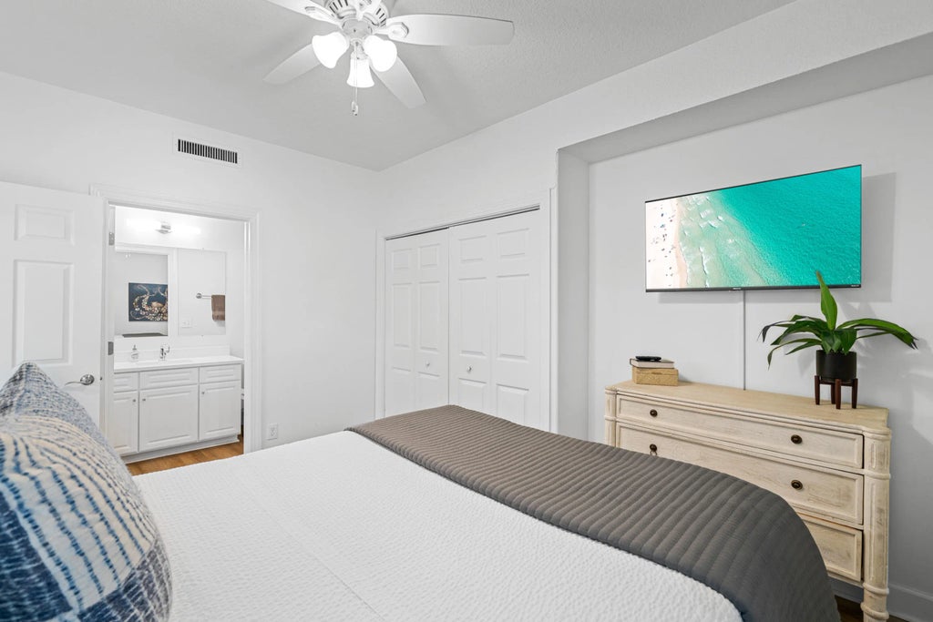 40 of 52 - 10611 Front Beach Road Unit 303, Panama City Beach, FL