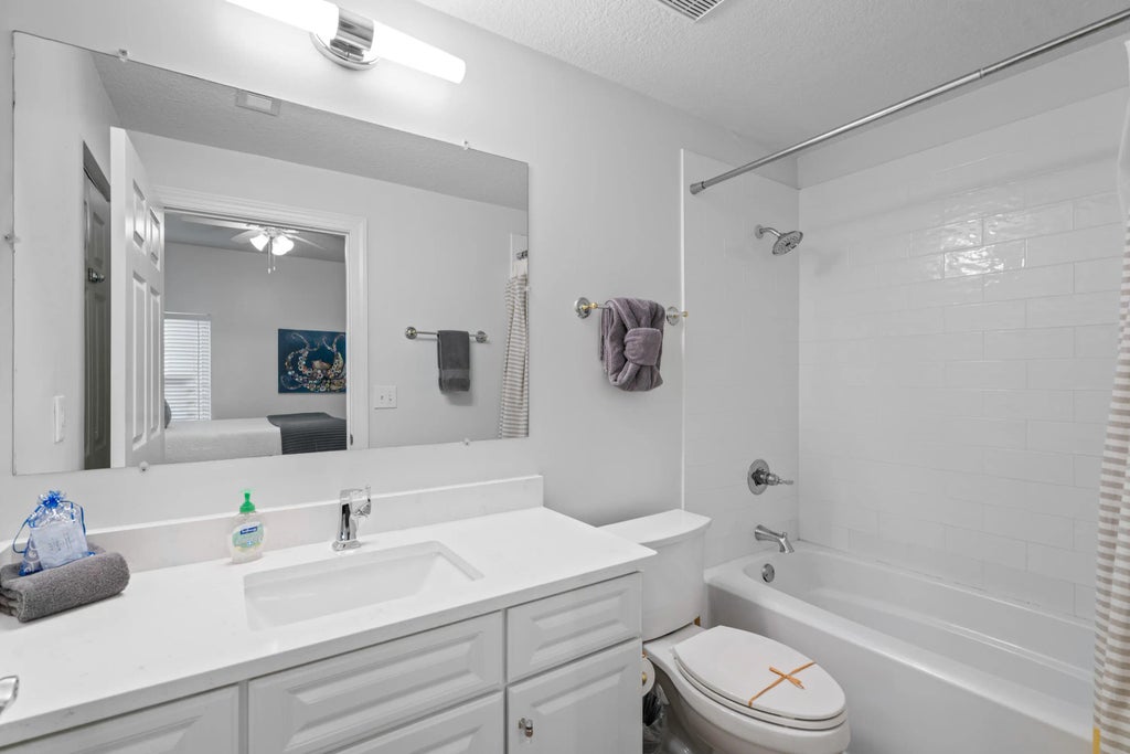 41 of 52 - 10611 Front Beach Road Unit 303, Panama City Beach, FL