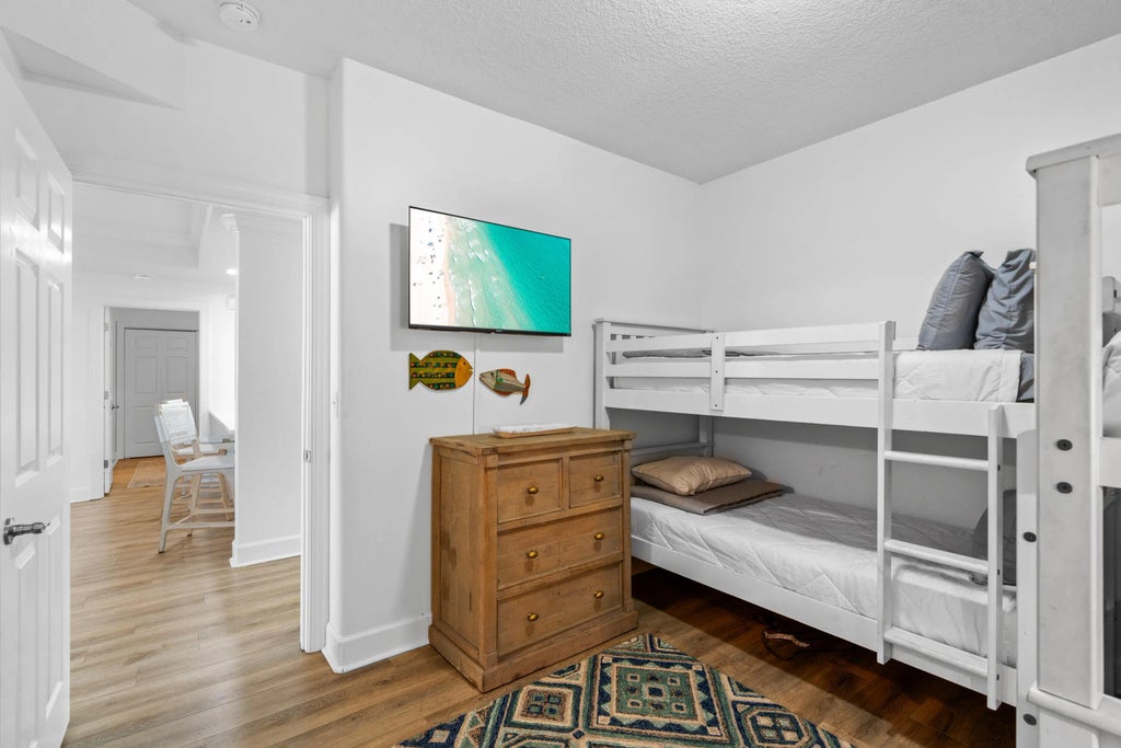 43 of 52 - 10611 Front Beach Road Unit 303, Panama City Beach, FL