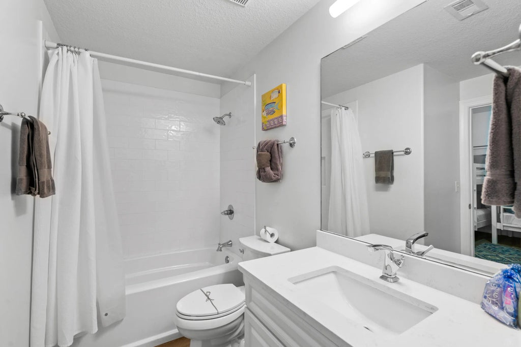 45 of 52 - 10611 Front Beach Road Unit 303, Panama City Beach, FL