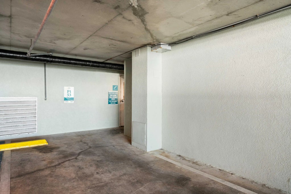 46 of 52 - 10611 Front Beach Road Unit 303, Panama City Beach, FL