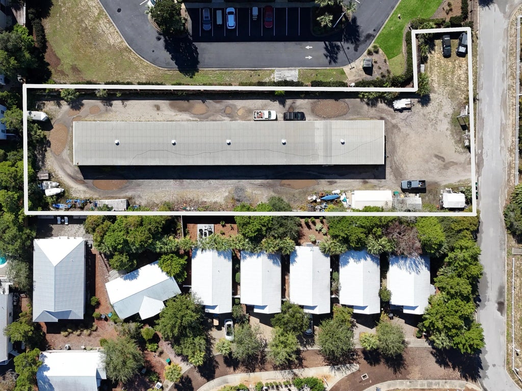 2 of 6 - 10 Sugar Sand Lane, Santa Rosa Beach, FL