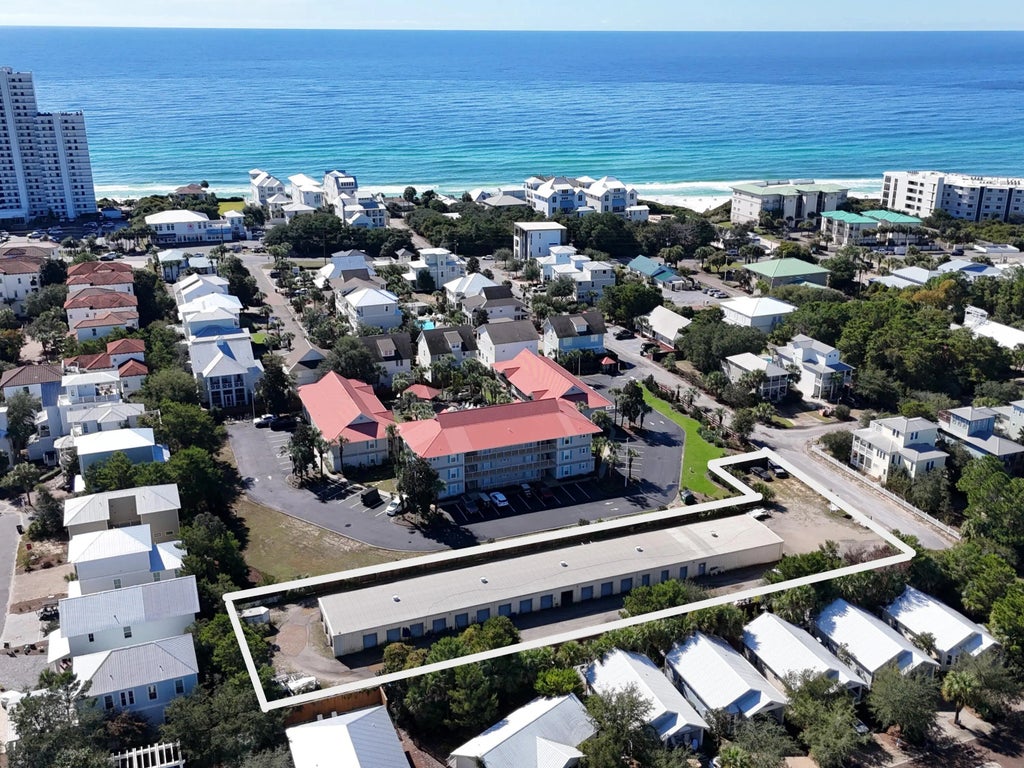 4 of 6 - 10 Sugar Sand Lane, Santa Rosa Beach, FL
