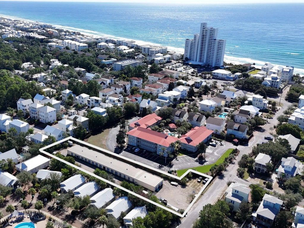 5 of 6 - 10 Sugar Sand Lane, Santa Rosa Beach, FL