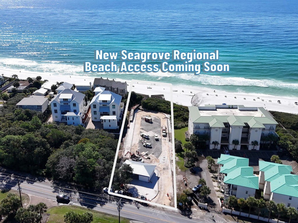 6 of 6 - 10 Sugar Sand Lane, Santa Rosa Beach, FL