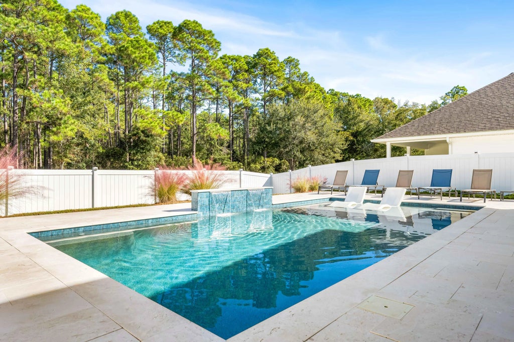 60 Piper Cove, Santa Rosa Beach