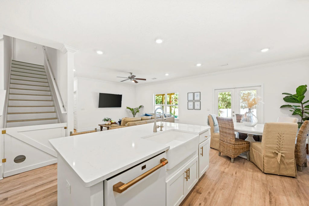 10 of 69 - 60 Piper Cove, Santa Rosa Beach, FL