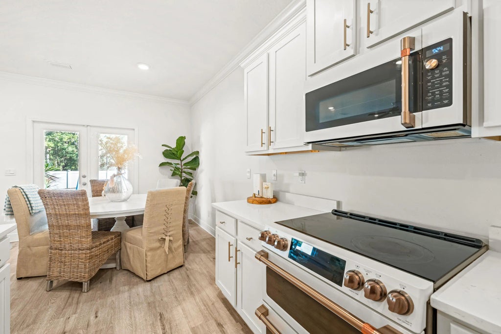 11 of 69 - 60 Piper Cove, Santa Rosa Beach, FL