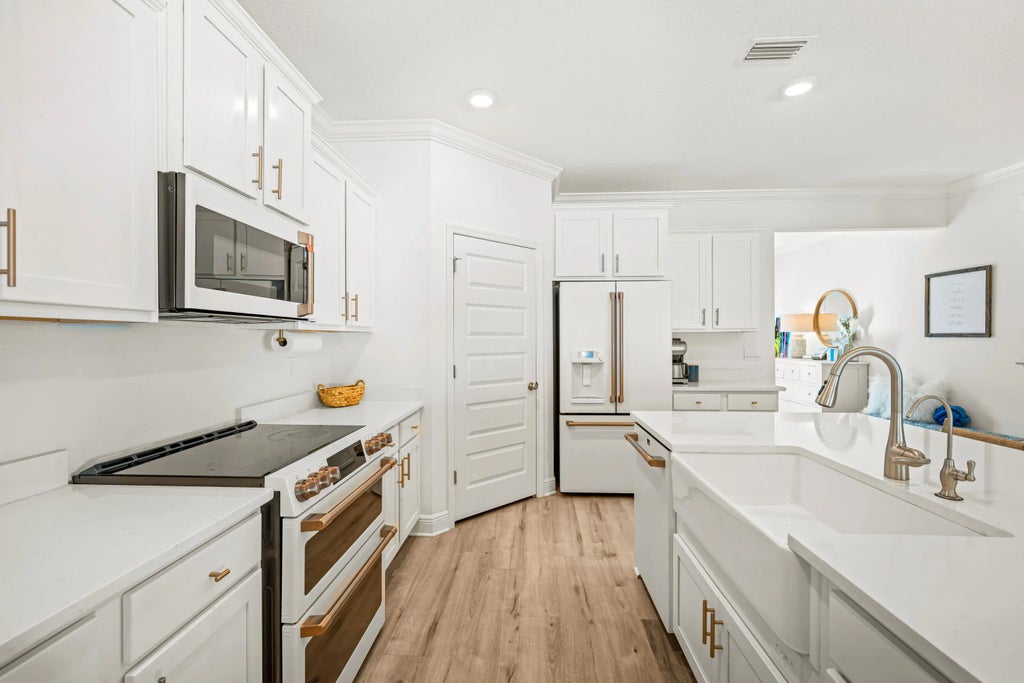 12 of 69 - 60 Piper Cove, Santa Rosa Beach, FL