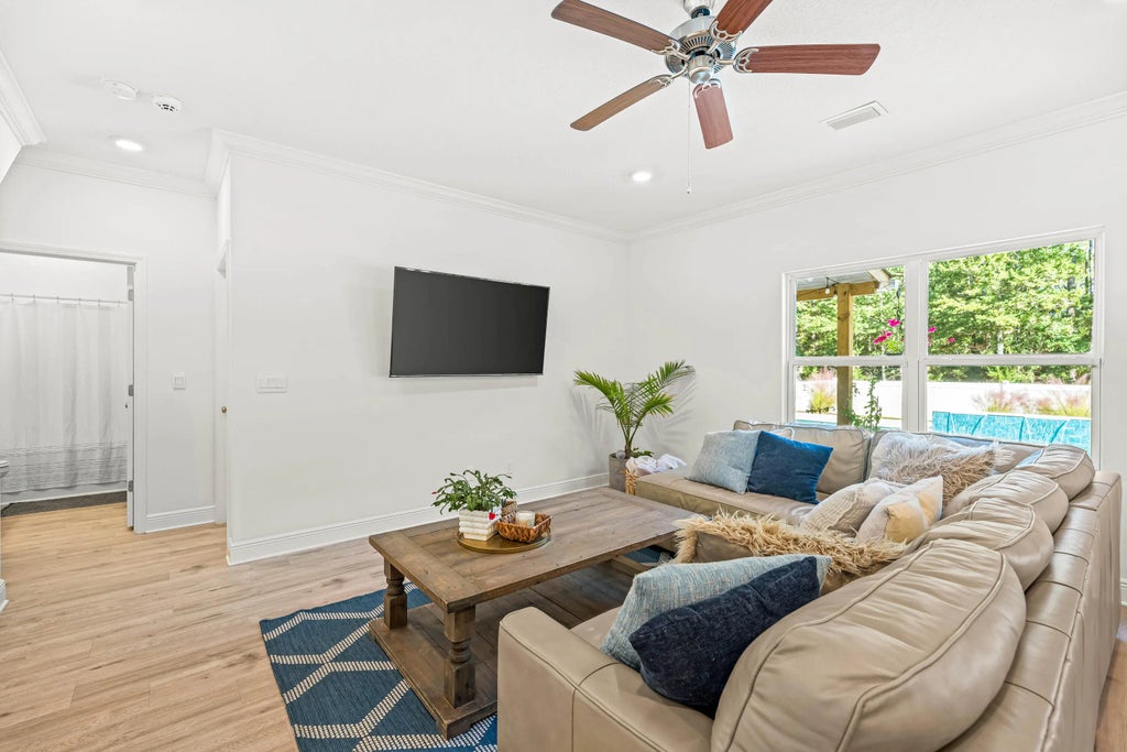 13 of 69 - 60 Piper Cove, Santa Rosa Beach, FL