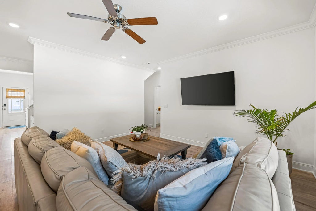 14 of 69 - 60 Piper Cove, Santa Rosa Beach, FL