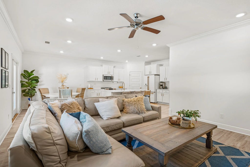 15 of 69 - 60 Piper Cove, Santa Rosa Beach, FL