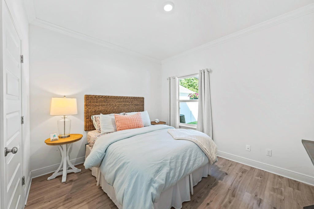 16 of 69 - 60 Piper Cove, Santa Rosa Beach, FL