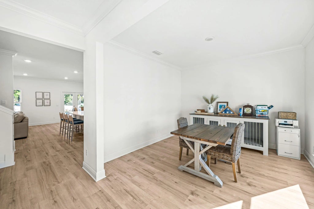 17 of 69 - 60 Piper Cove, Santa Rosa Beach, FL