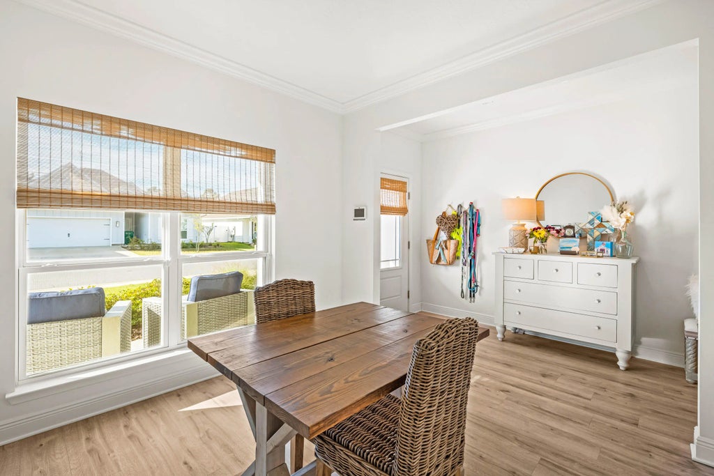 18 of 69 - 60 Piper Cove, Santa Rosa Beach, FL