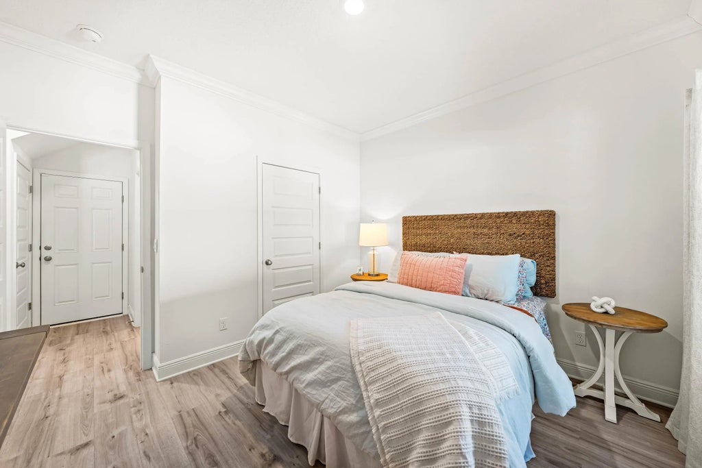 19 of 69 - 60 Piper Cove, Santa Rosa Beach, FL