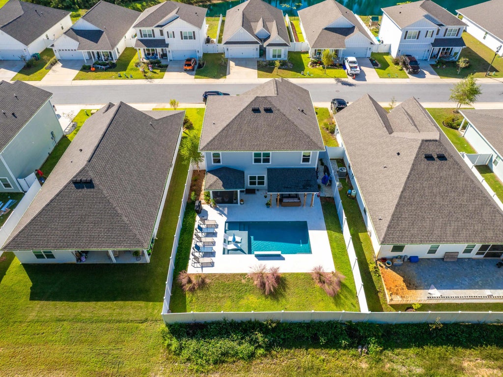 2 of 69 - 60 Piper Cove, Santa Rosa Beach, FL