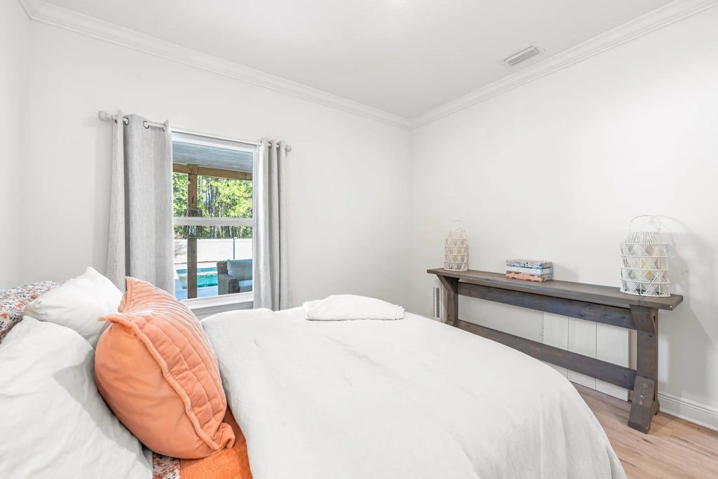 20 of 69 - 60 Piper Cove, Santa Rosa Beach, FL