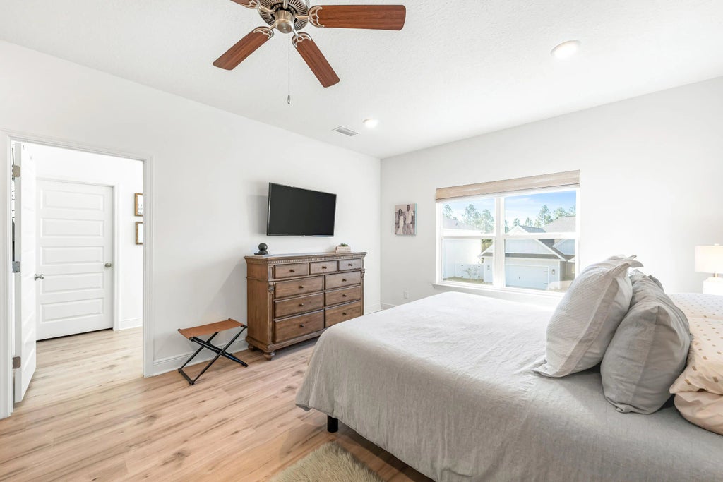 22 of 69 - 60 Piper Cove, Santa Rosa Beach, FL