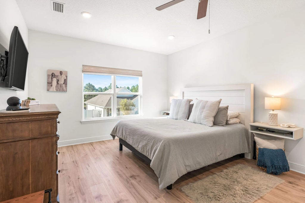 24 of 69 - 60 Piper Cove, Santa Rosa Beach, FL