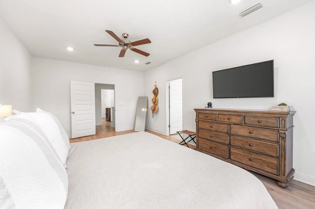 25 of 69 - 60 Piper Cove, Santa Rosa Beach, FL