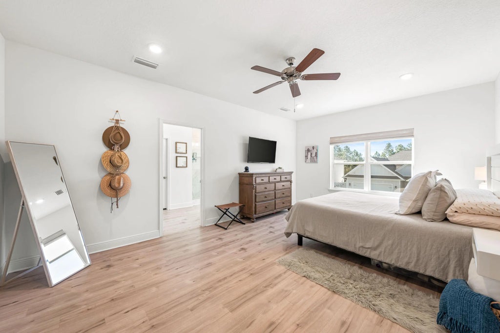 26 of 69 - 60 Piper Cove, Santa Rosa Beach, FL