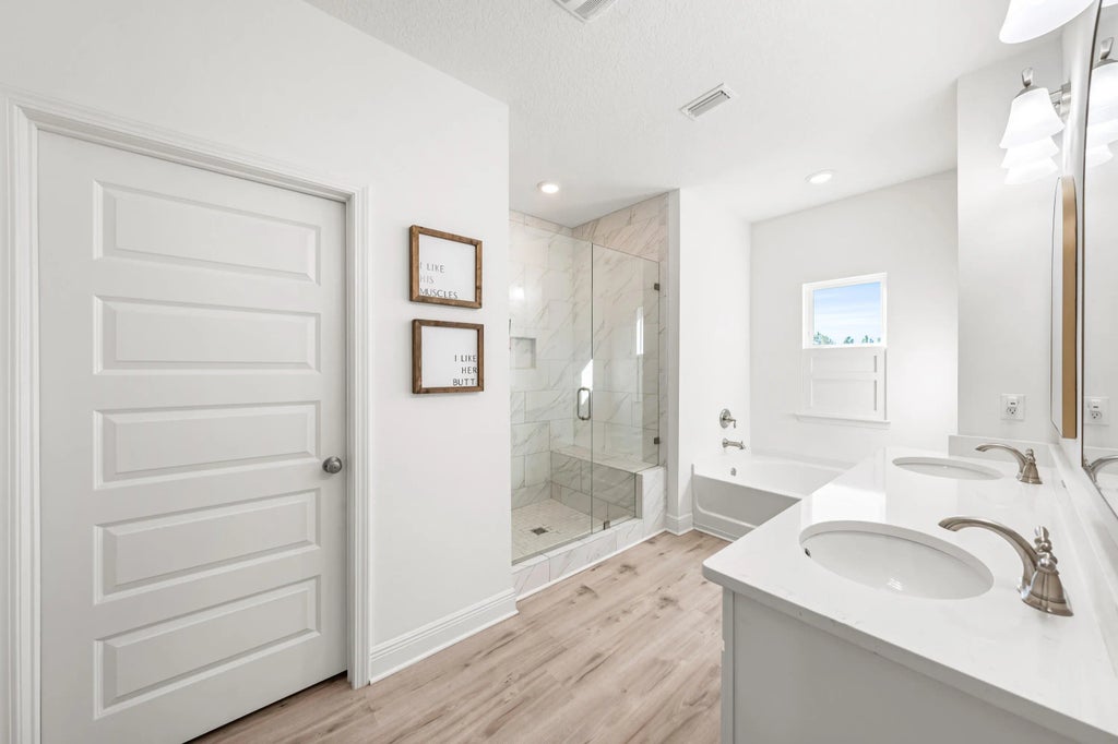 27 of 69 - 60 Piper Cove, Santa Rosa Beach, FL