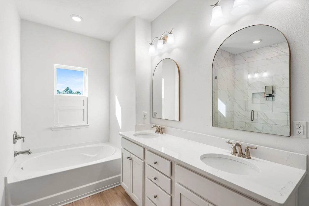 28 of 69 - 60 Piper Cove, Santa Rosa Beach, FL