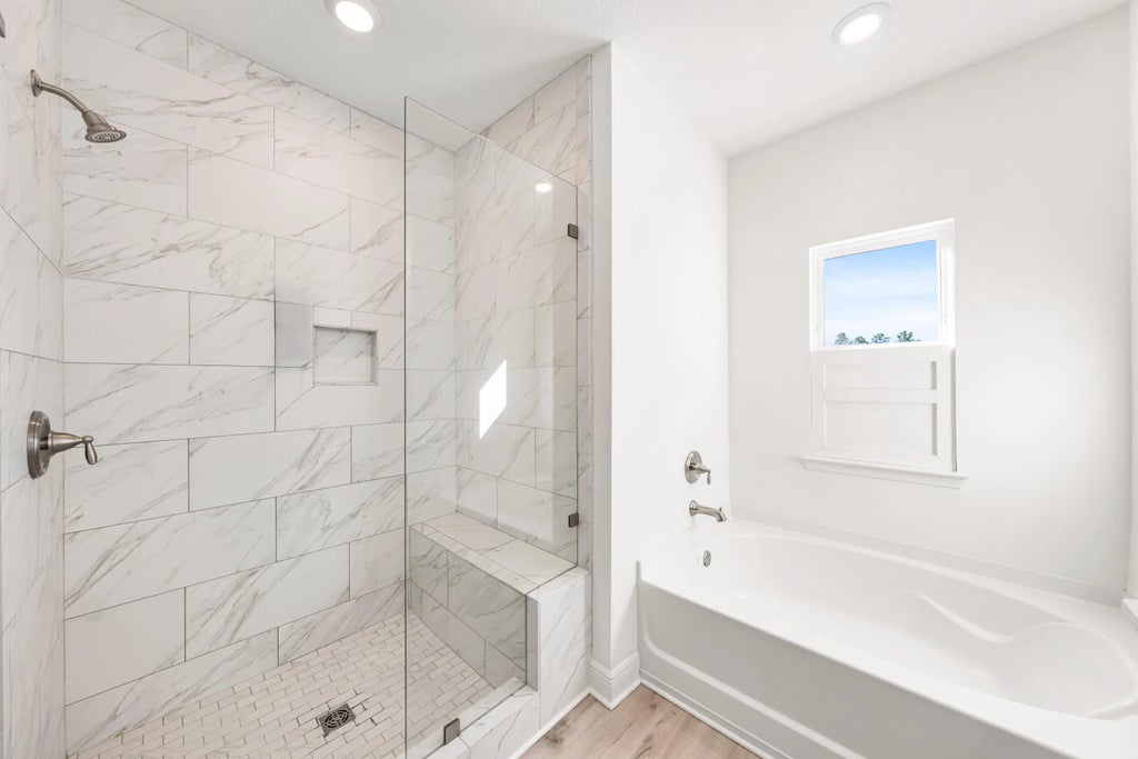 29 of 69 - 60 Piper Cove, Santa Rosa Beach, FL