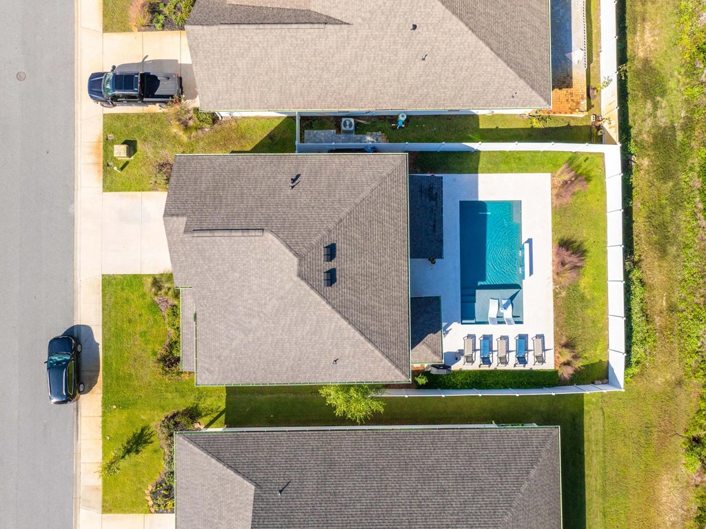 3 of 69 - 60 Piper Cove, Santa Rosa Beach, FL