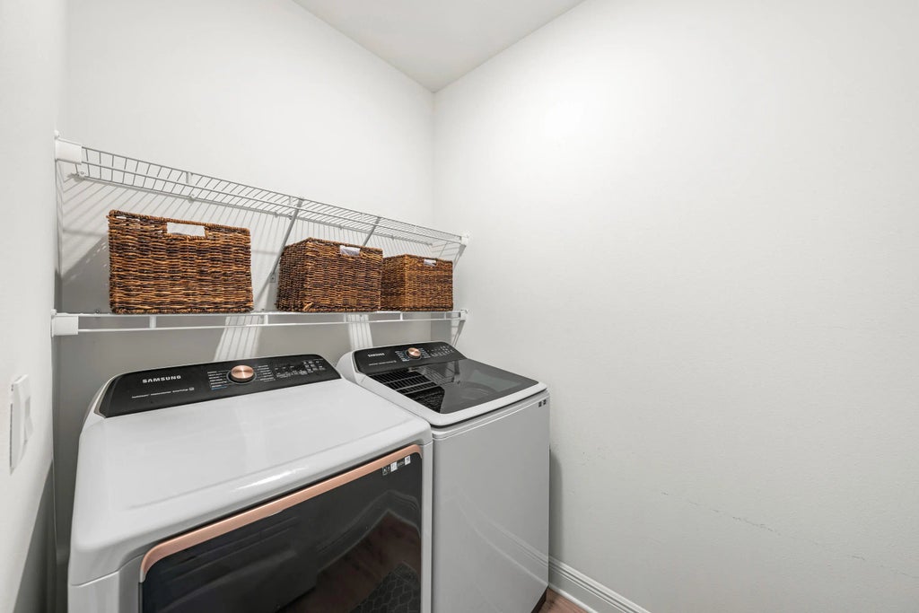 30 of 69 - 60 Piper Cove, Santa Rosa Beach, FL