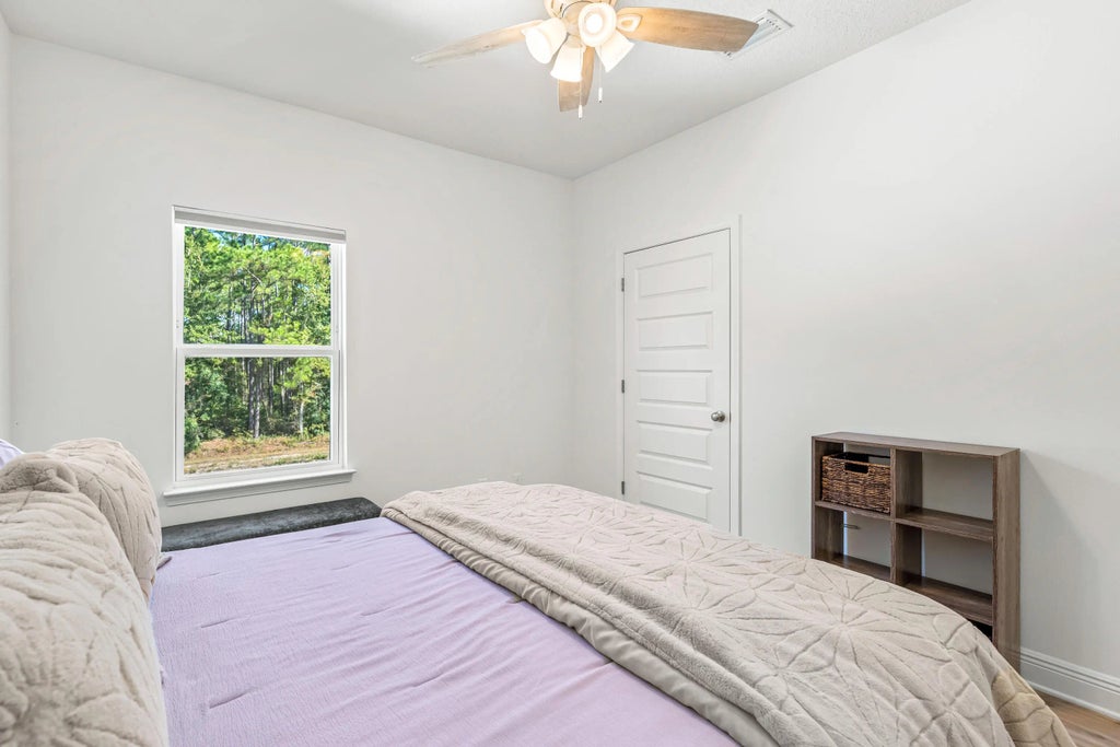 31 of 69 - 60 Piper Cove, Santa Rosa Beach, FL