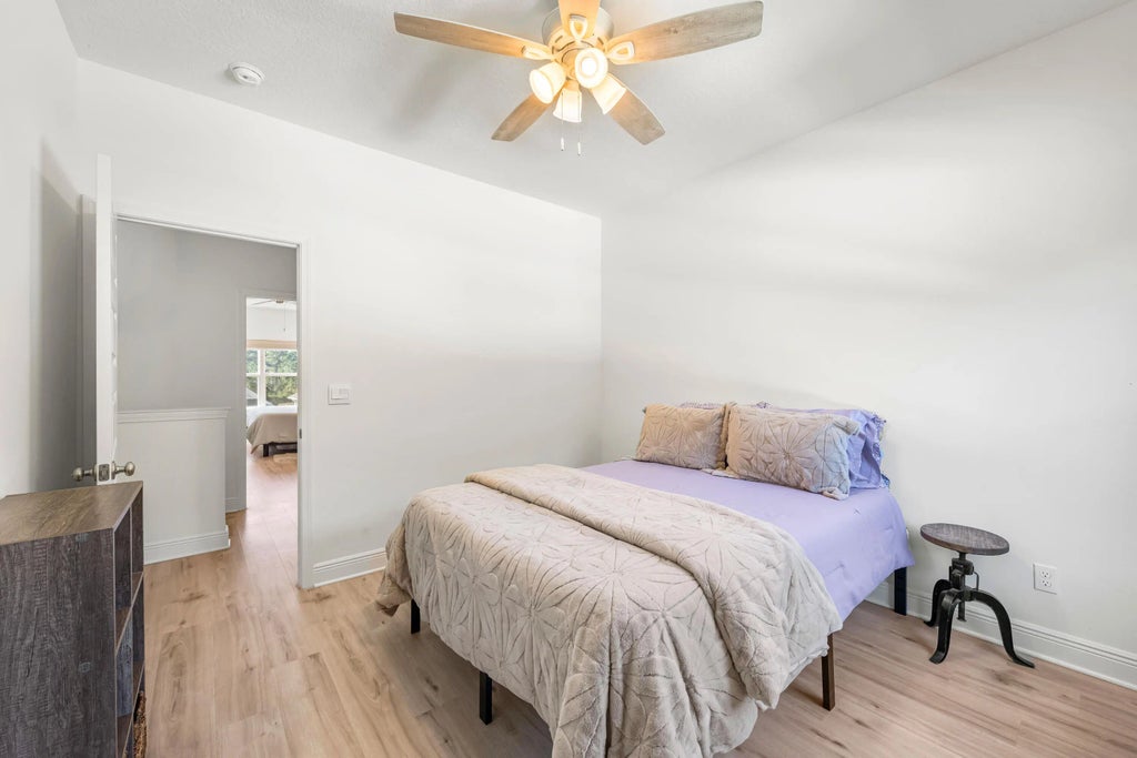 32 of 69 - 60 Piper Cove, Santa Rosa Beach, FL