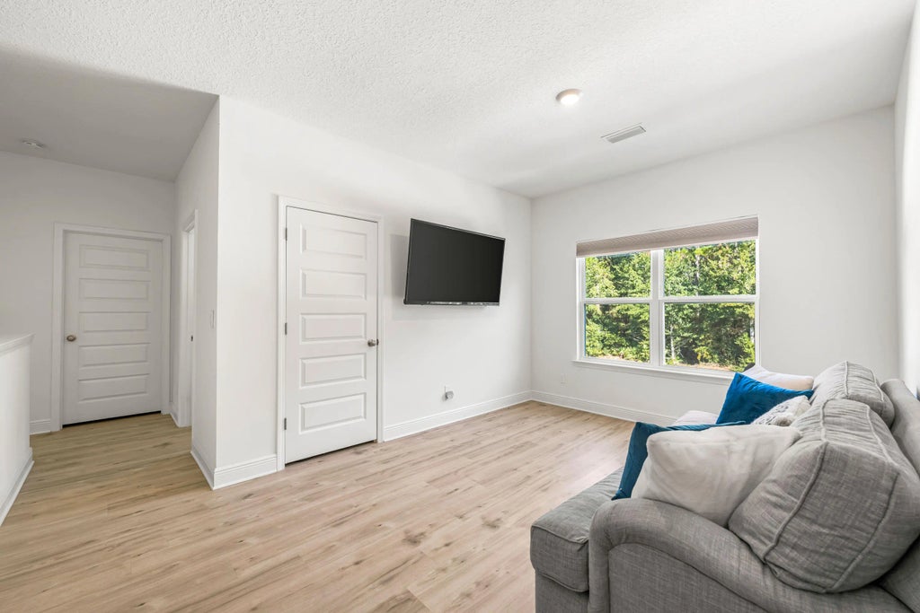 33 of 69 - 60 Piper Cove, Santa Rosa Beach, FL