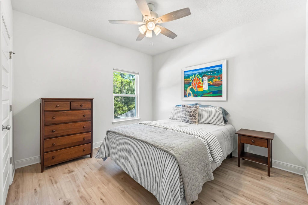 34 of 69 - 60 Piper Cove, Santa Rosa Beach, FL