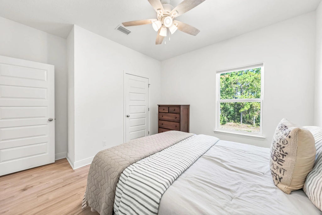 35 of 69 - 60 Piper Cove, Santa Rosa Beach, FL