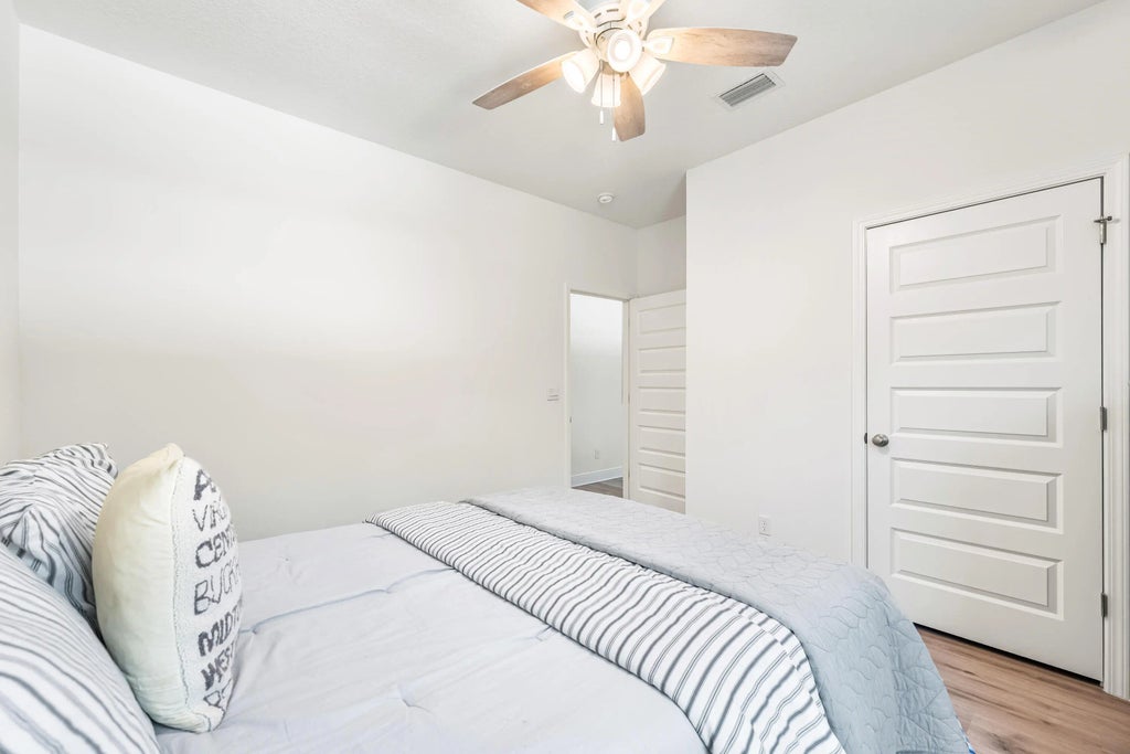 36 of 69 - 60 Piper Cove, Santa Rosa Beach, FL